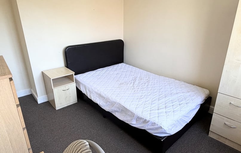 Heathside Road, Withington, Manchester - Image 1