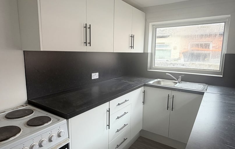 Azalea Avenue, Gorton, Manchester - Image 1