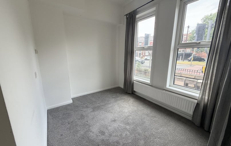 Stockport Road, Burnage, Manchester - Image 1