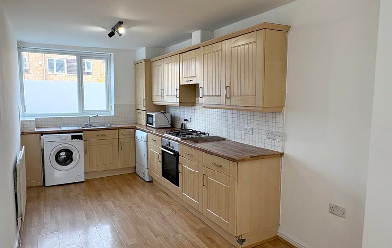 Devonshire Street South, Manchester - Image 1