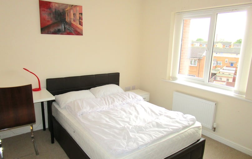 Stockport Road, Ardwick, Manchester - Image 1