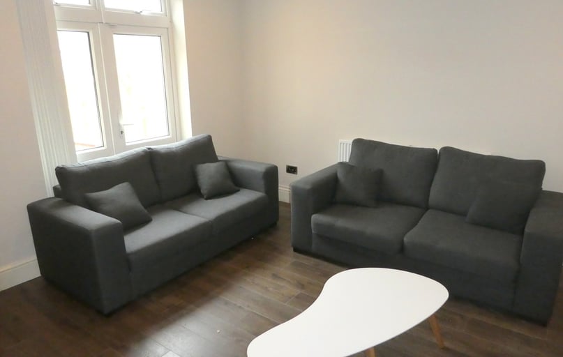 Beresford Road, Levenshulme, Manchester - Image 1