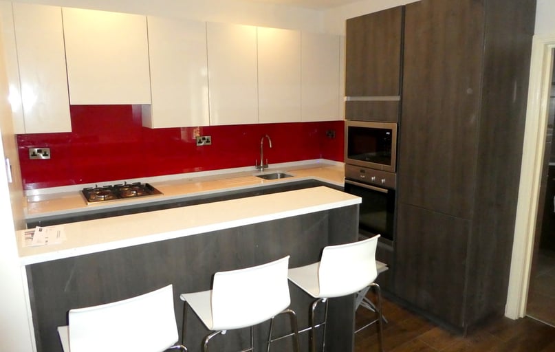 Beresford Road, Levenshulme, Manchester - Image 1