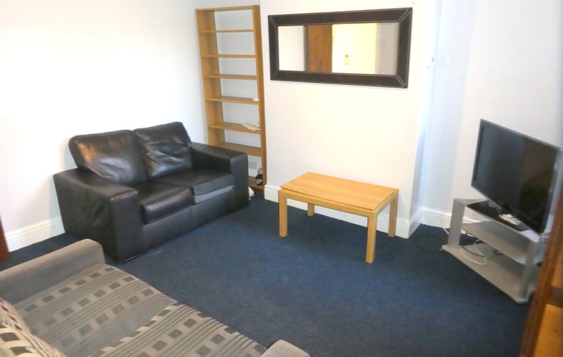 Monton Street, Rusholme, Manchester - Image 1