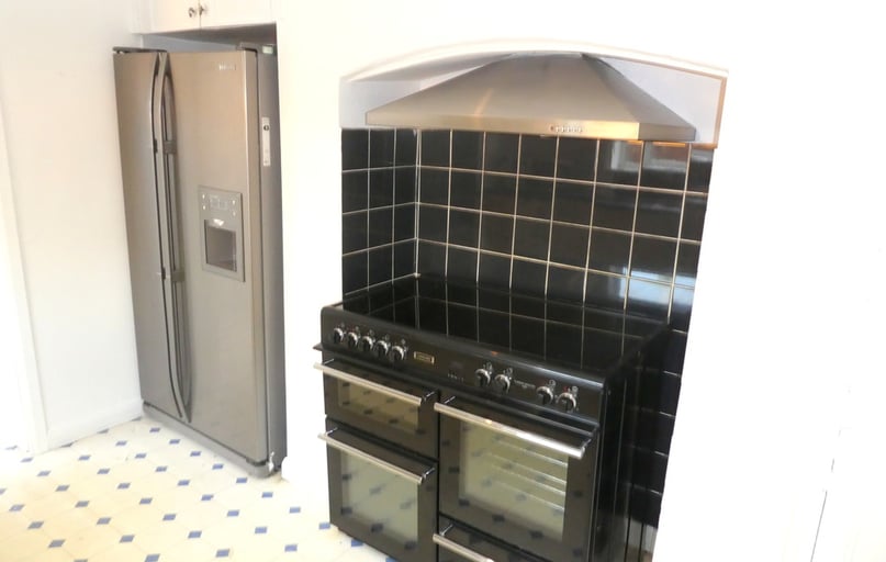 Longford Place, Longsight, Manchester - Image 1