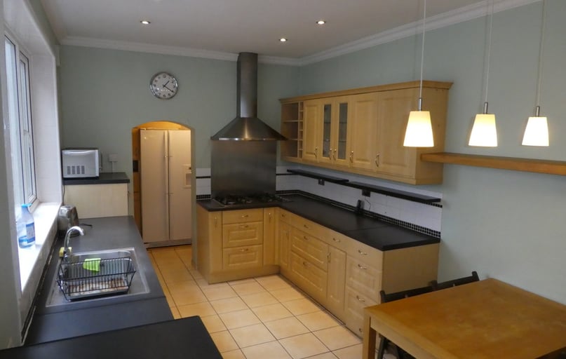 Laindon Road, Longsight, Manchester - Image 1