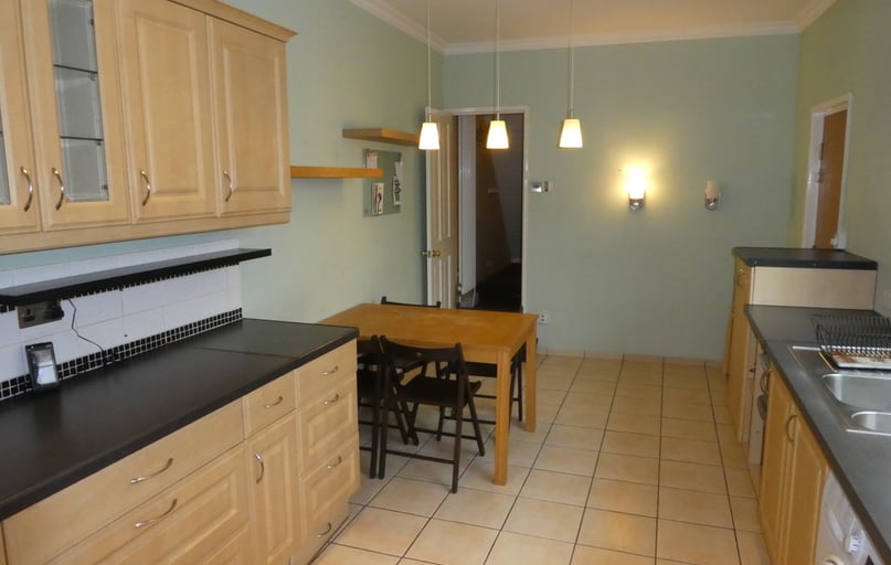 Laindon Road, Longsight, Manchester - Image 1