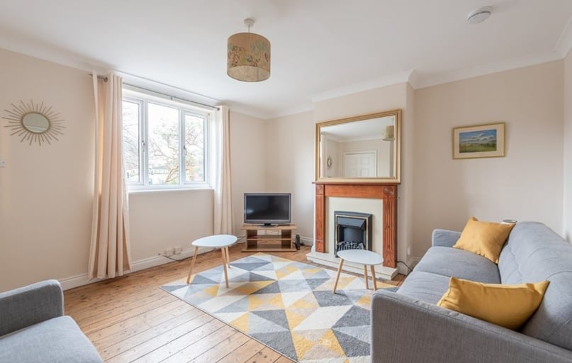 Evelyn Crescent , Clifton, York - Image 1