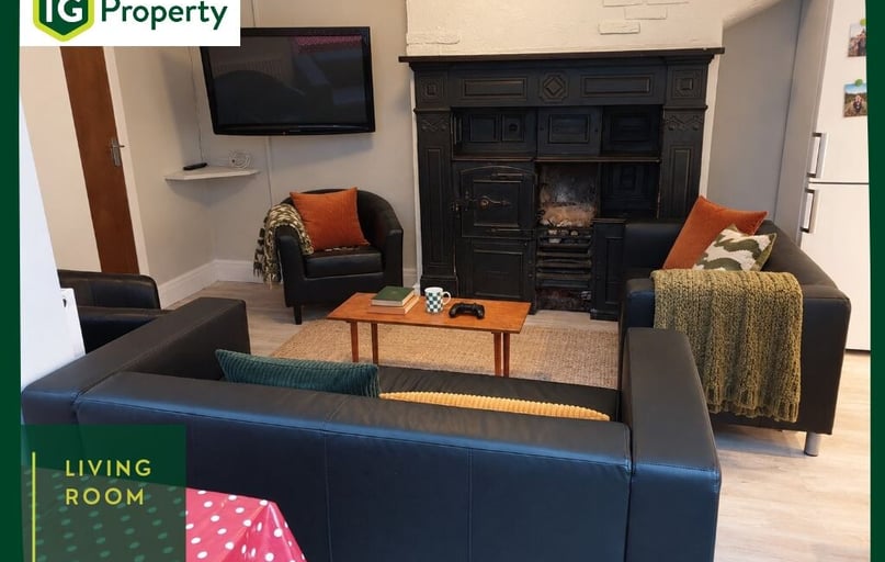 Haxby Road, Clifton, York - Image 1