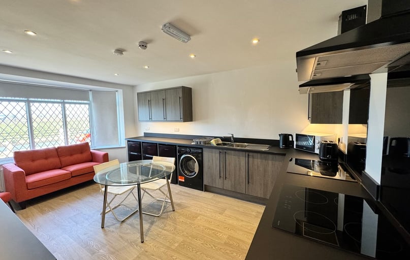 Strensall Road, Huntington, York - Image 1