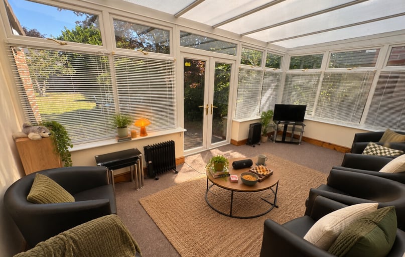 Hull Road, York - Image 1