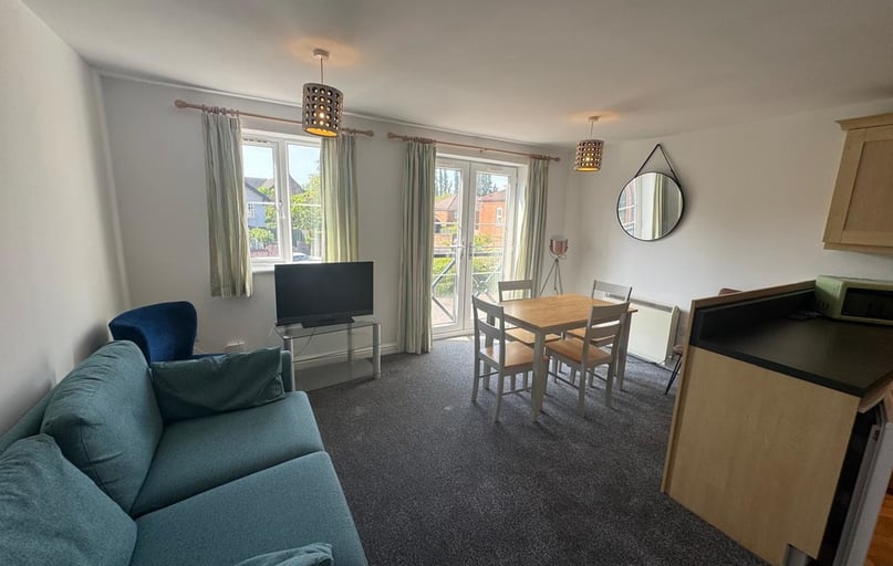 Huntington Road, Clifton, York - Image 1