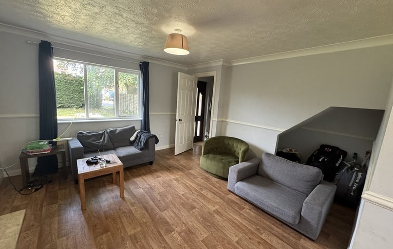 Osbaldwick Lane, Hull Road, York - Image 1