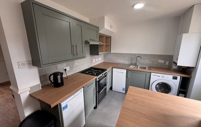Osbaldwick Lane, Hull Road, York - Image 1
