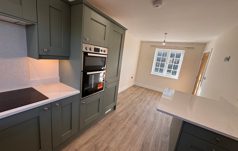 Thirsk Road, Huntington, York - Image 1