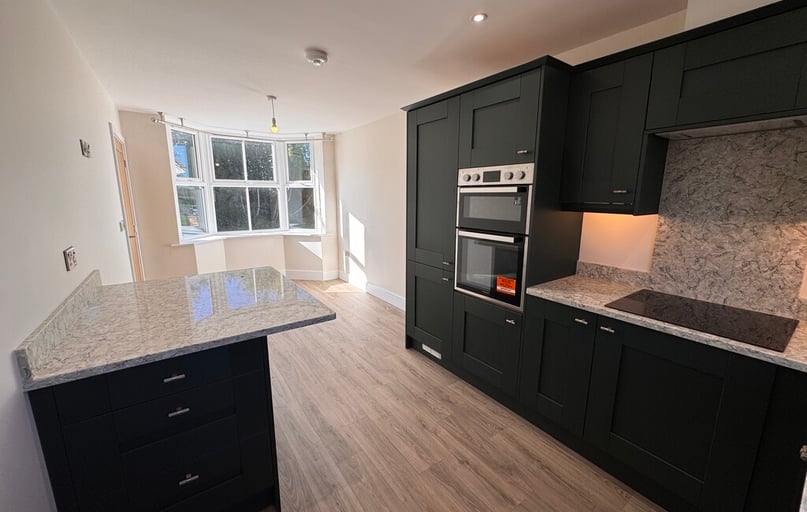 Thirsk Road, Huntington, York - Image 1