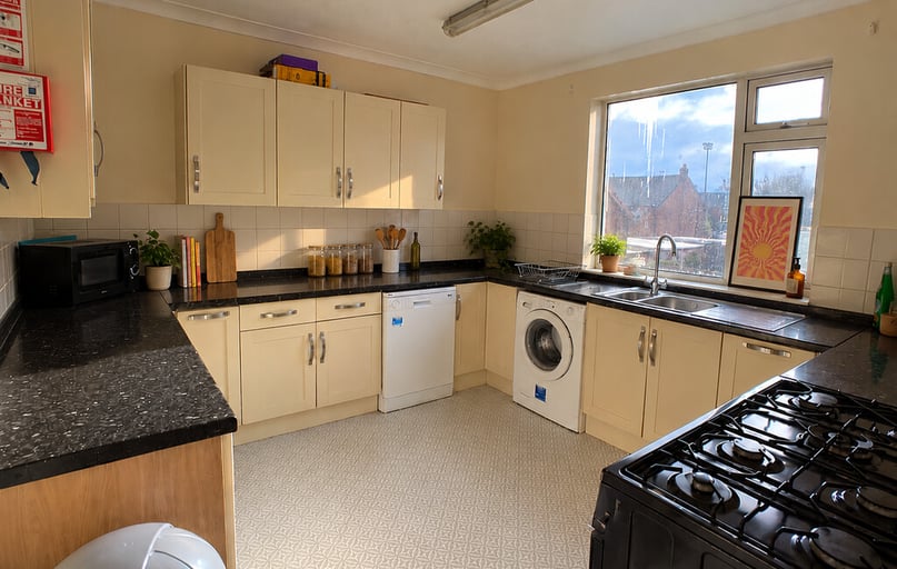 Burton Stone Lane, Clifton, York - Image 1