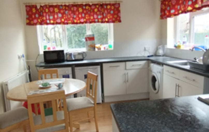 Cornborough Avenue, Heworth, York - Image 1