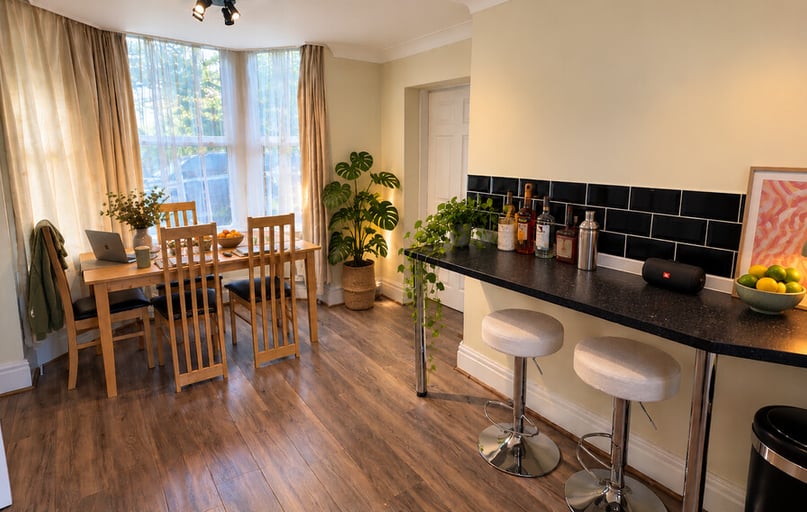 Wigginton Terrace, Clifton, York - Image 1
