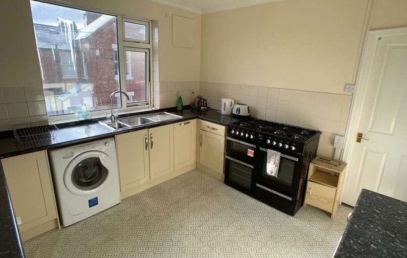 Burton Stone Lane, Clifton, York - Image 1
