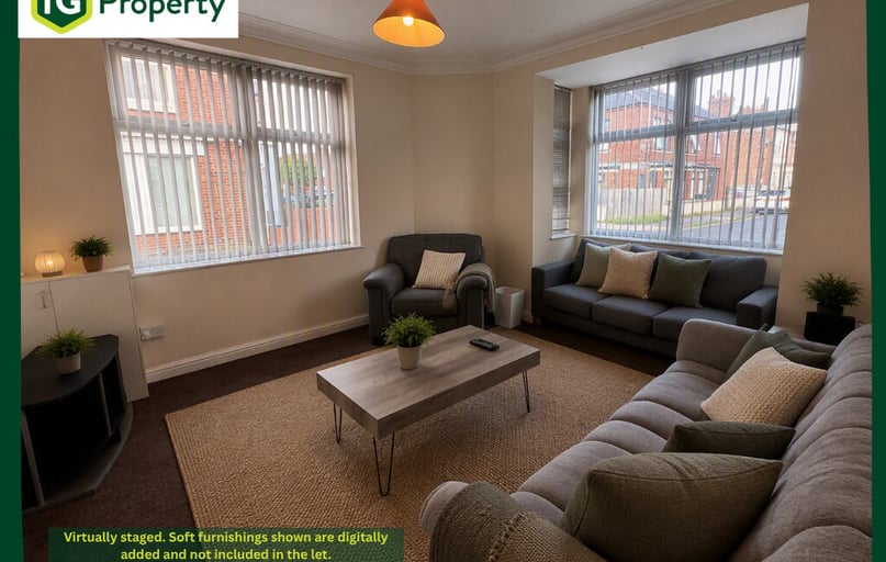 Burton Stone Lane, Clifton, York - Image 1