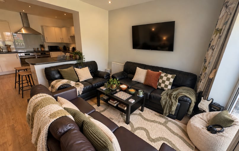 Osbaldwick Lane, Layerthorpe, York - Image 1
