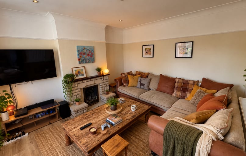 Hull Road, York - Image 1