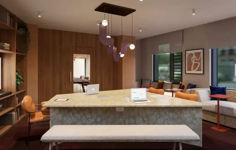 Premium Studio, Ironworks House, 164-196 Trundley’s Road, New Cross, London - Image 1