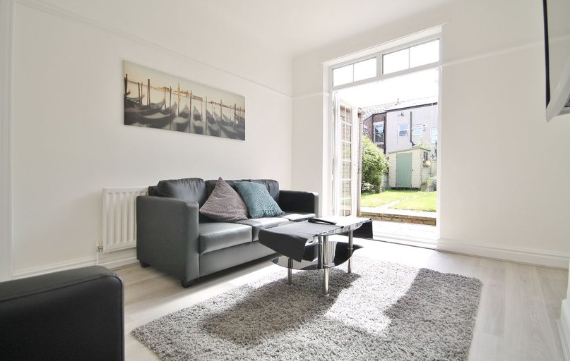 Whitland Road, Fairfield, Liverpool - Image 1