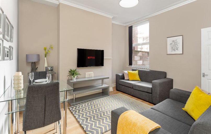 Channell Road, Kensington, Liverpool - Image 1