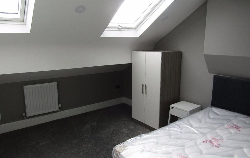 Stamford Street, Kensington, Liverpool - Image 1