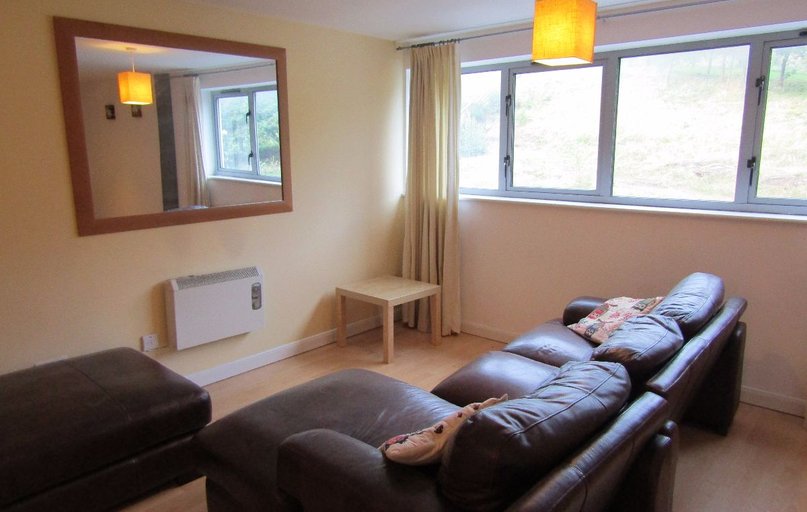 Netherfield Road, Low Hill, Liverpool - Image 1