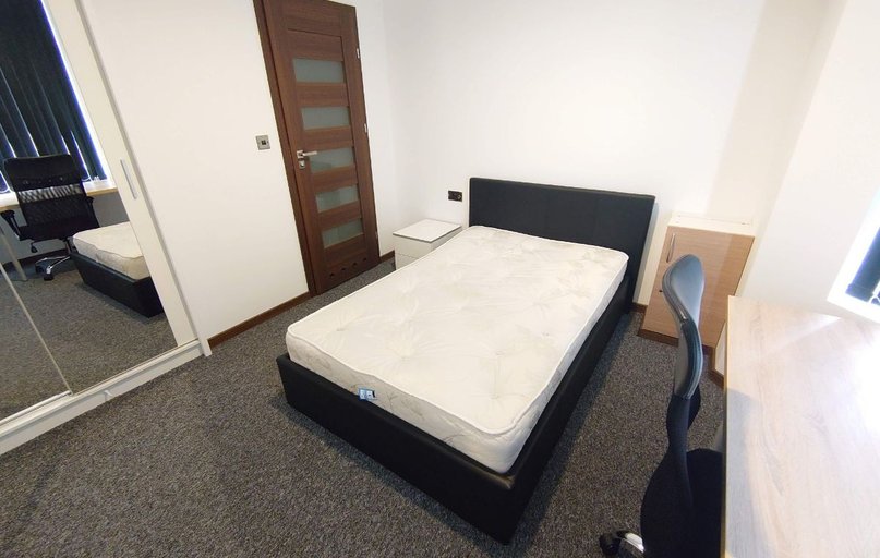 Bradfield Street, Fairfield, Liverpool - Image 1