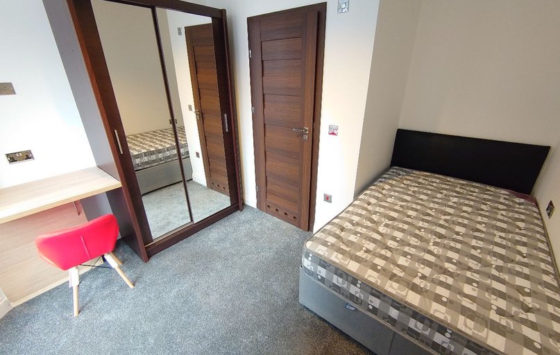 Langton Road, Toxteth, Liverpool - Image 1