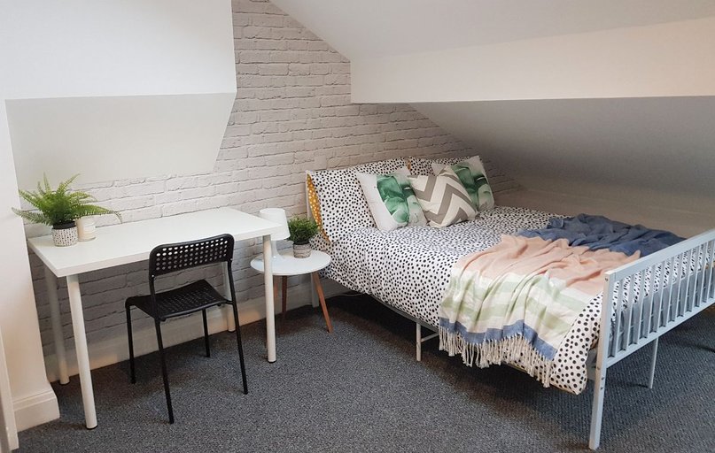 Saxony Road, Low Hill, Liverpool - Image 1