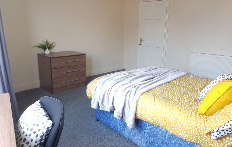 Albany Road, Low Hill, Liverpool - Image 1