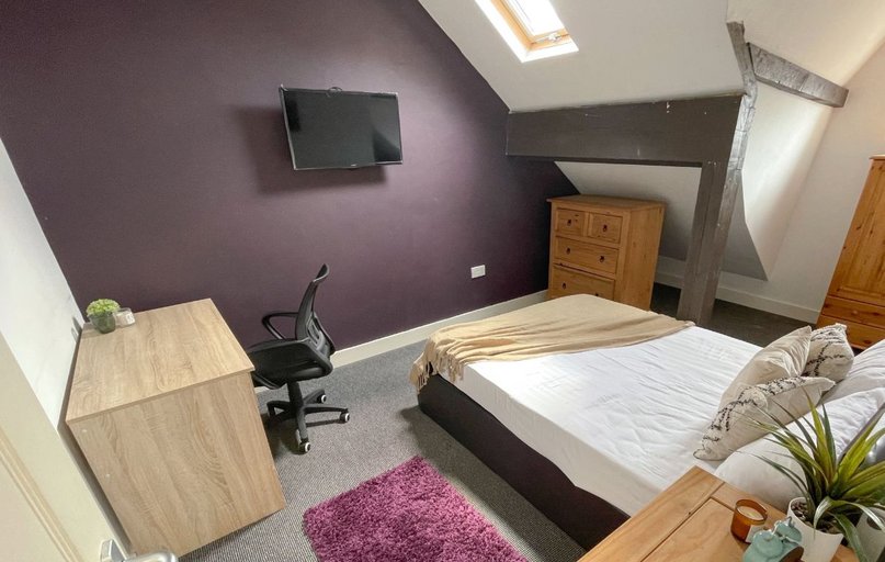 Romer Road, Kensington, Liverpool - Image 1