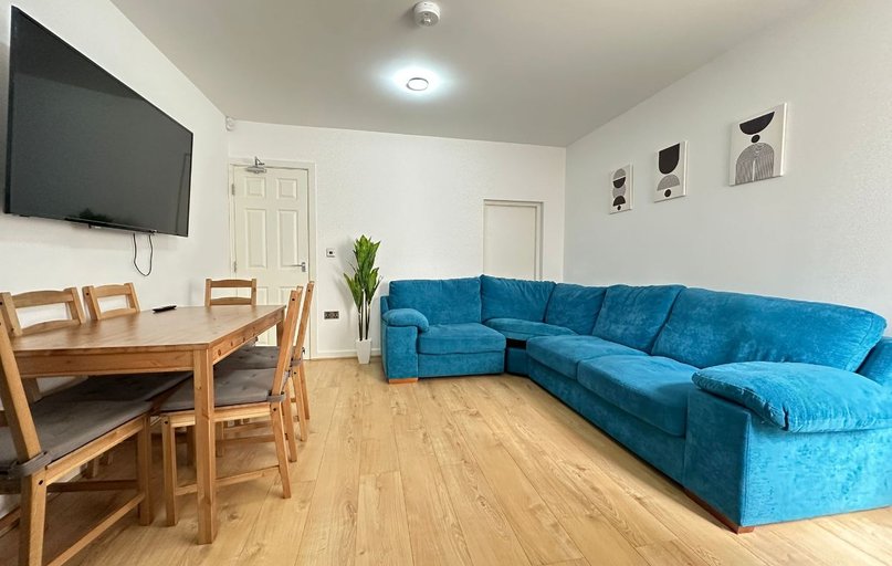 Holt Road, Kensington, Liverpool - Image 1