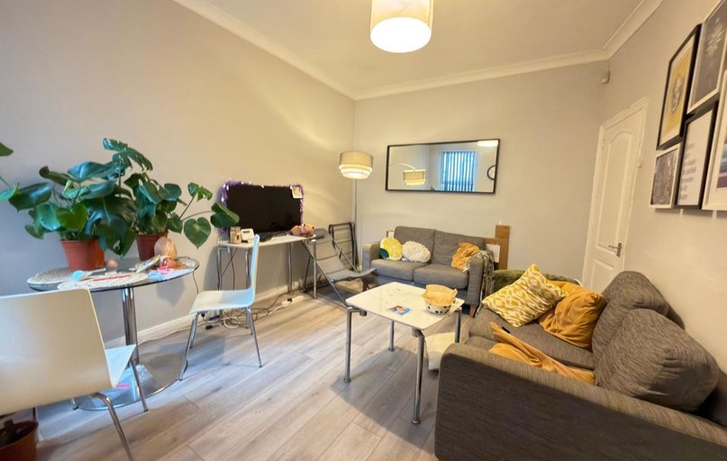 Gwenfron Road, Kensington, Liverpool - Image 1