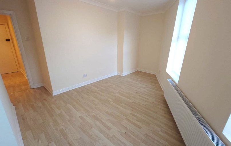 Walton, Liverpool - Image 1