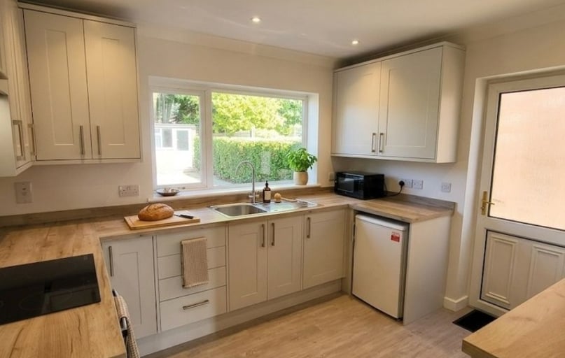 Primula Drive, Earlham, Norwich - Image 1