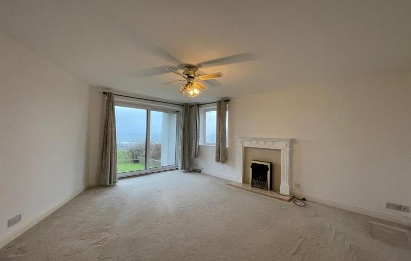 Scholes Park Road, City Centre, Scarborough - Image 1