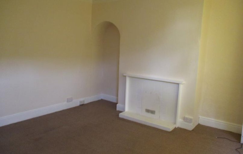 Longroyd Grove, Clarence Dock, Leeds - Image 1