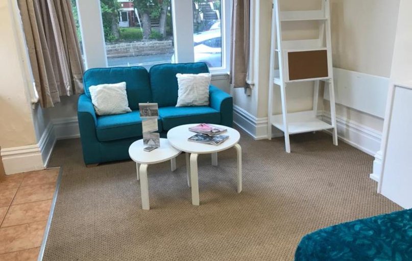 1 Norwood Terrace, Hyde Park, Leeds - Image 1