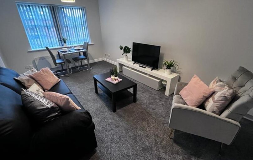 The Cricketers, Kirkstall, Leeds - Image 1