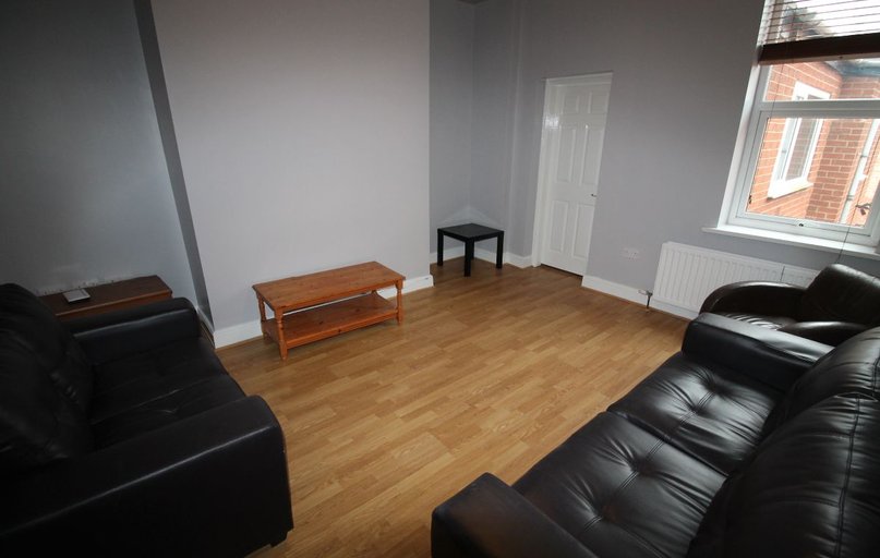 Helmsley Road, Jesmond Vale, Newcastle - Image 1