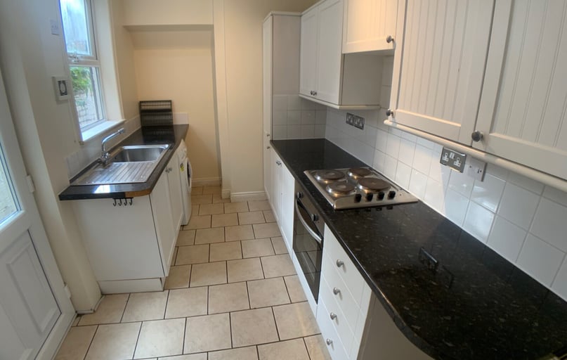 Windermere Street, City Centre, Leicester - Image 1