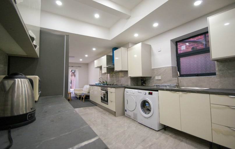 St. Edwards Road, Selly Oak, Birmingham - Image 1