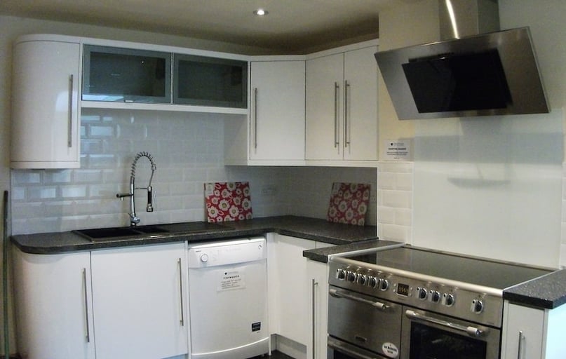 Heeley Road, Selly Oak, Birmingham - Image 1