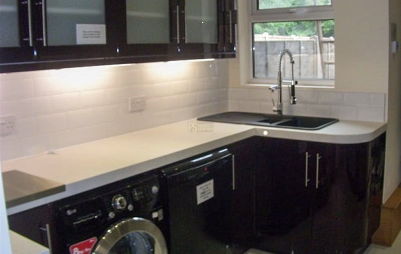 Hubert Road, Selly Oak, Birmingham - Image 1